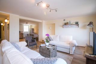 Plesio Rustico Panoramica - 6