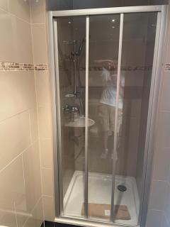 Hotel Klement - 5