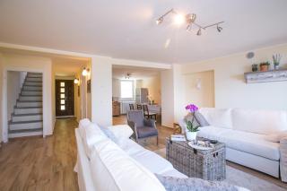 Plesio Rustico Panoramica - 5