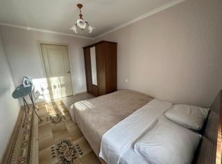 2 bedroom apartment 2 комн-я Казыбек би - Ustʼ-Kamenogorsk - 7