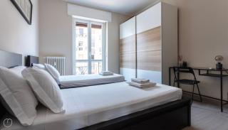 Italianway - Marco d'Agrate 27 - Milan - 6