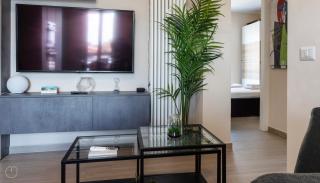 Italianway - Marco d'Agrate 27 - Milan - 4