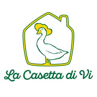 La Casetta di Vi - Sutri - 9
