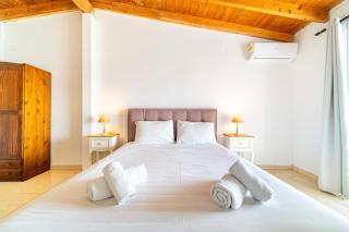 Arianna Deluxe Studio 21 - Paleokastritsa - 5
