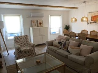 Mas de Brun Confort - 2