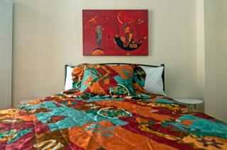 MARAIA HOME - 9