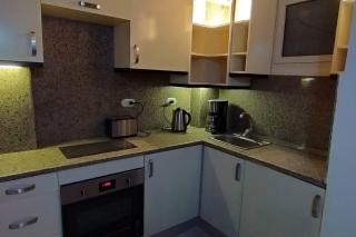 2-Bed property in Makadi Heights - Hurghada - 3