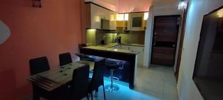 2-Bed property in Makadi Heights - 1