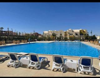 2-Bed property in Makadi Heights - Hurghada - 7