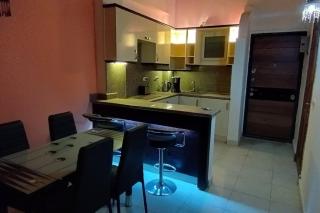 2-Bed property in Makadi Heights - Hurghada - 8