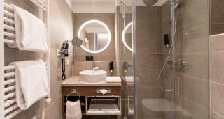 PLAZA Premium München - Monaco di Baviera - 6