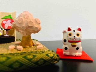 205gblhouse,黒門市場がすぐ目の前,徒歩30秒,大阪人気の観光エリアへ徒歩圏内道頓堀徒歩7分,南海難波駅徒歩6分 - 1