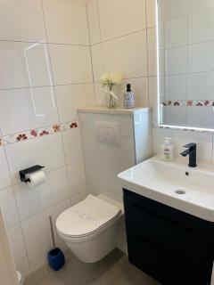 Grand apartment Rina - Zadar - 9