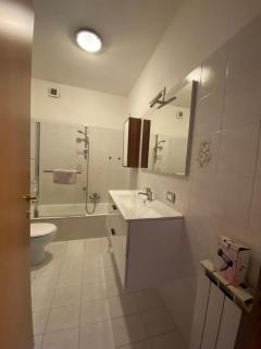 Casa Vacanze Fiore - Omegna - 9