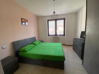 Casa Vacanze Fiore - Omegna - 8