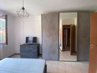 Casa Vacanze Fiore - Omegna - 5