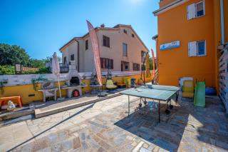 Venus Holiday House with Pool - Banjole - 4