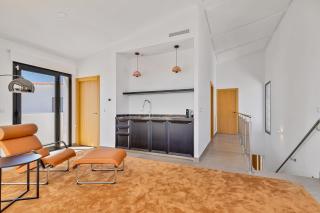 Luxury stay in Villa Capellania. - Benalmádena - 5
