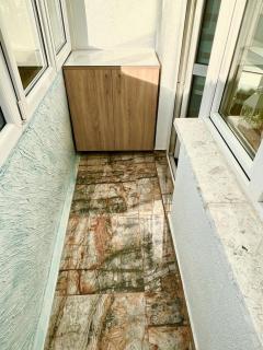 Anuszka Apartament 15 - Krynica-Zdrój - 7