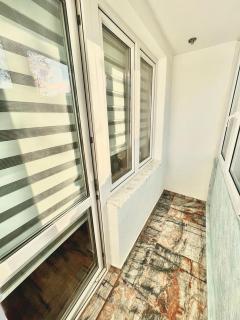 Anuszka Apartament 15 - Krynica-Zdrój - 8