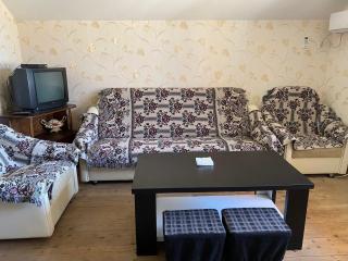 Guest House Nana - Mtskheta - 4
