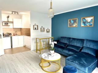 Perle rare « Le Cosy de CDG » - Le Blanc-Mesnil - 9