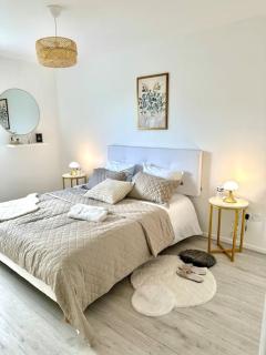 Perle rare « Le Cosy de CDG » - Le Blanc-Mesnil - 4