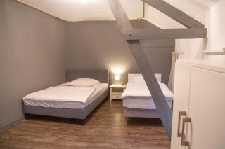 Ferienhaus Meier - 7