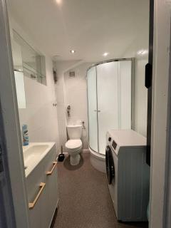 Apartament na Piaskach - Ostrowiec Świętokrzyski - 4