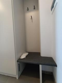Apartments Bis House - Dnipro - 7