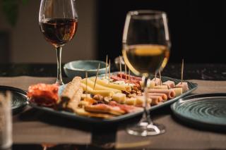 Pure Hotel by Athens Prime Hotels - Athen - 2