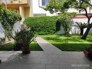 Casa Vacanze Keti - Viareggio - 0