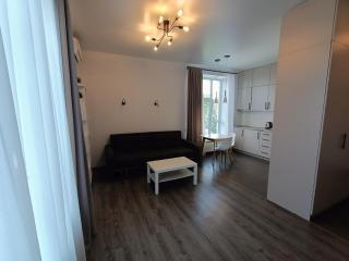 Apartments Bis House - Dnipro - 2