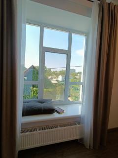 Apartments Bis House - Dnipro - 1
