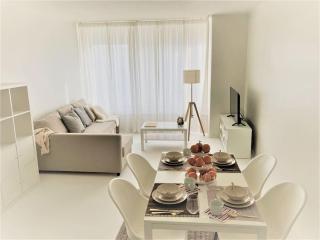 COCONUT MILK - Liège - 4