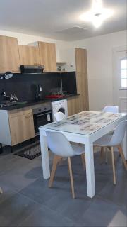 MAISON DU BONHEUR - Lesparre-Médoc - 0