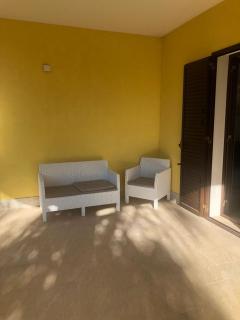 Finalmente in vacanza - 5