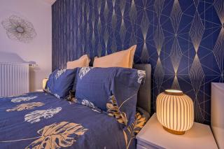 Eden Park - Appartement Terrasse - 3