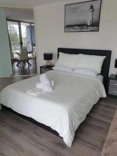 The Entrance Apartment The Nasuto Entrance NSW with Ocean - Lake Views - 7