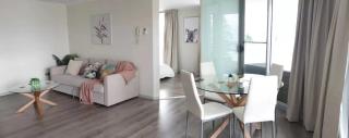 The Entrance Superb Apartment The Entrance NSW with Ocean - Lake Views - The Entrance - 5