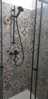 Villa tra gli ulivi - 5