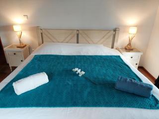 La Quinta casa com piscina privada - Loulé - 4