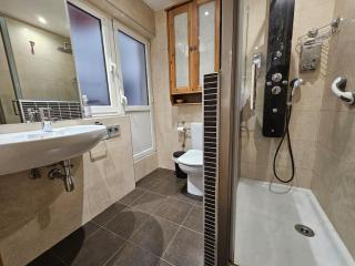 636A Gran apartamento en pleno centro - Oviedo - 4
