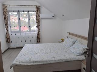 Mareto House - Turda - 7