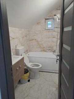 Mareto House - Turda - 6