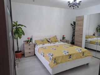 Mareto House - Turda - 4