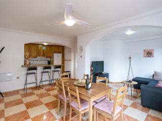 Belvilla by Oyo Lomas de Cabo Roig - Cabo Roig - 3