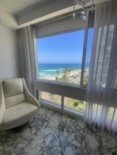 Star - Bat Yam - 7