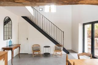 Gîte des Pilliers - 5