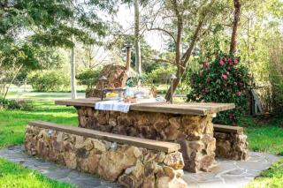 Chatsworth House and Cottage by Ready Set Stay - Balnarring - 4